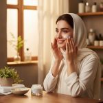 راهنمای کامل استفاده از ضد آفتاب: انتخاب بر اساس نوع پوست