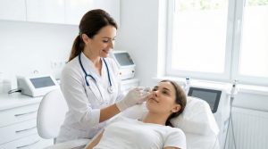 دکتر پوست کیست؟ راهنمای کامل خدمات متخصص پوست و زیبایی