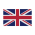 EN