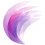 cropped-cropped-logo-3-1.png