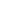 qa (1)